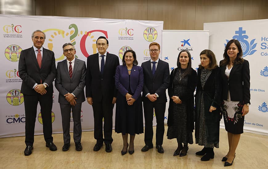 La Junta de Andalucía Destinará 70 Millones para Impulsar la Carrera Investigadora en los Próximos Dos Años