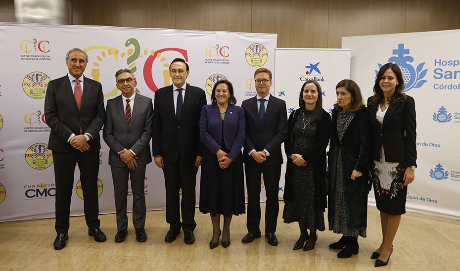 La Junta de Andalucía Destinará 70 Millones para Impulsar la Carrera Investigadora en los Próximos Dos Años 1 La Junta de Andalucía Destinará 70 Millones para Impulsar la Carrera Investigadora en los Próximos Dos Años