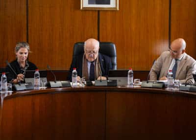 Fotografía de portada del albúm id: 132710