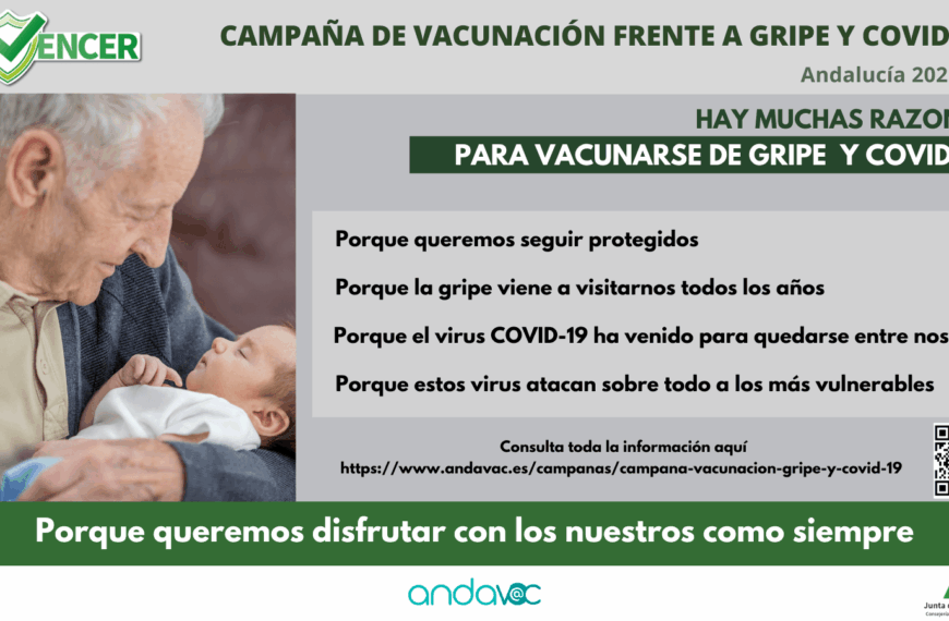 La Junta insta al sector cinegético a vacunarse para prevenir infecciones respiratorias, según la Federación Andaluza de Caza