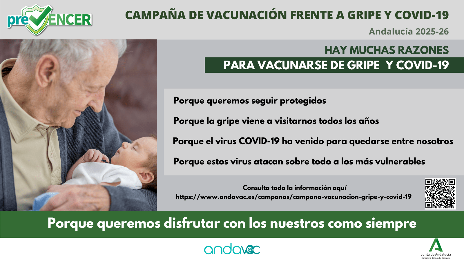 La Junta insta al sector cinegético a vacunarse para prevenir infecciones respiratorias, según la Federación Andaluza de Caza