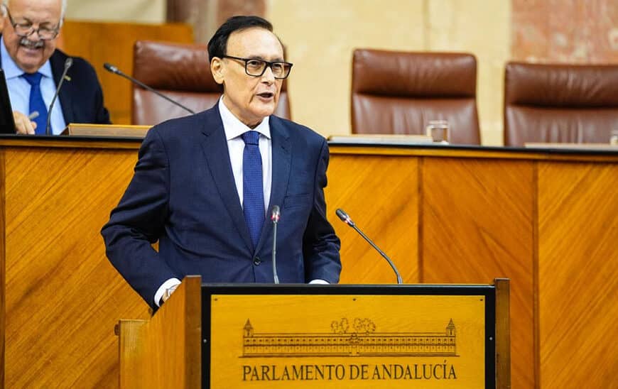 La LUPA Completa la Reforma Universitaria para Fortalecer la Educación Superior