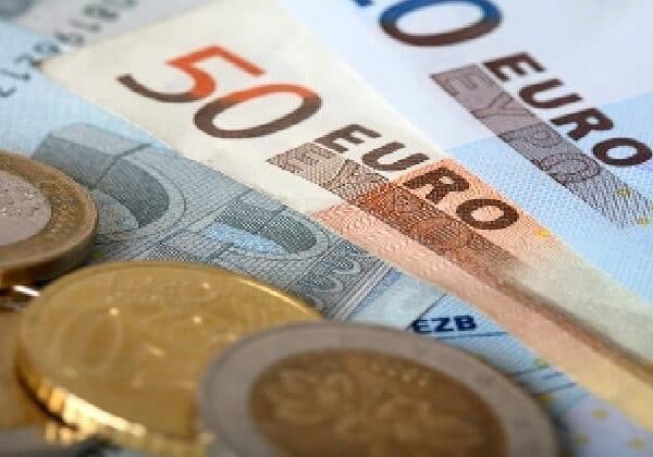 La Plataforma Intersindical Demandar al Gobierno Una Subida Salarial y Advierte Sobre Posibles Movilizaciones en Enero