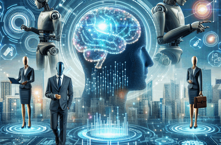 Imagen de Axel Buffet