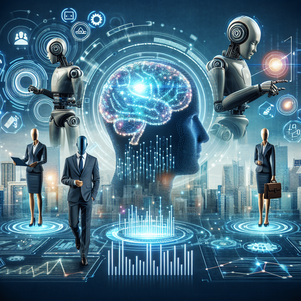 Imagen de Axel Buffet