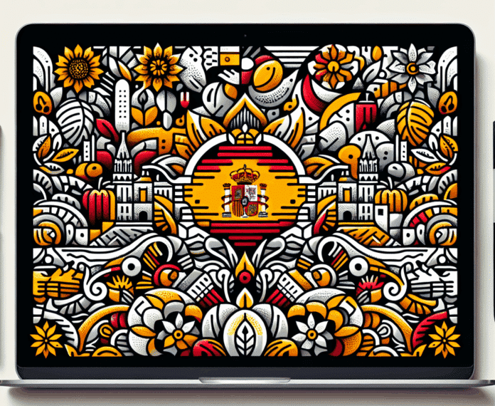 esta es la nueva tendencia que llega a España y no necesita instalación