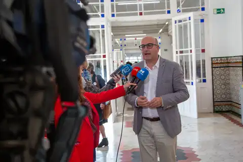 INAUGURACION PACESETTERS-2