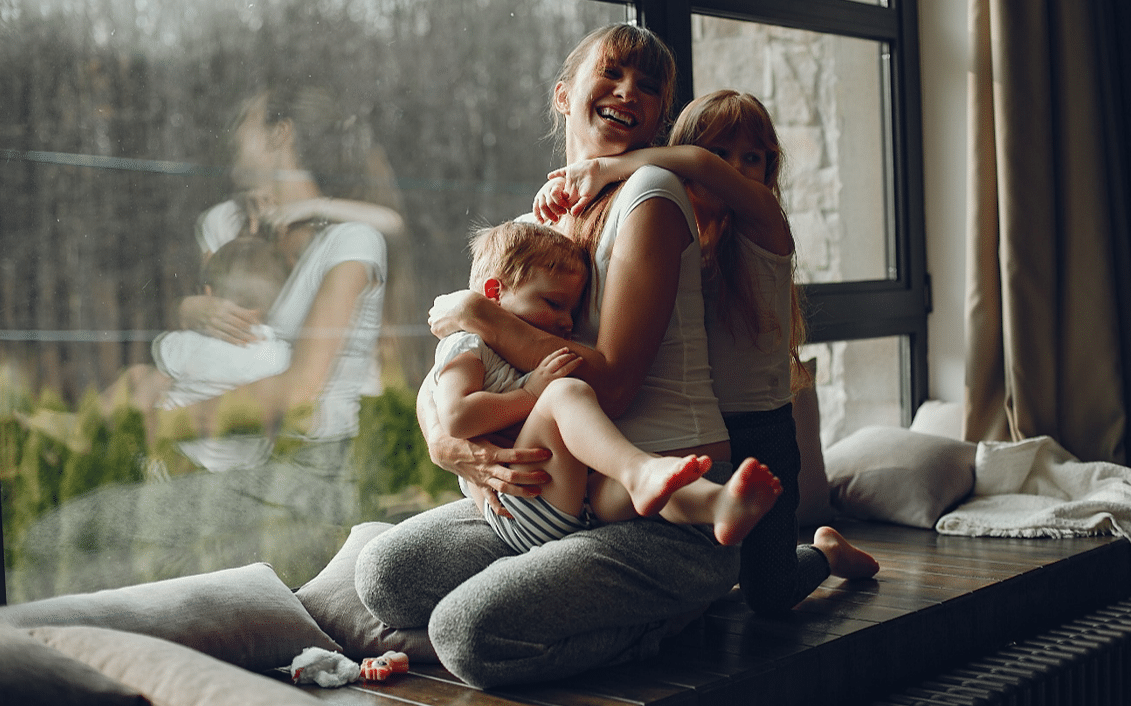 La Vivienda en Crisis: Desafíos del Mercado de Ventas y Alquileres ante la Escasez de Oferta 1 Sergio Ramirez chef