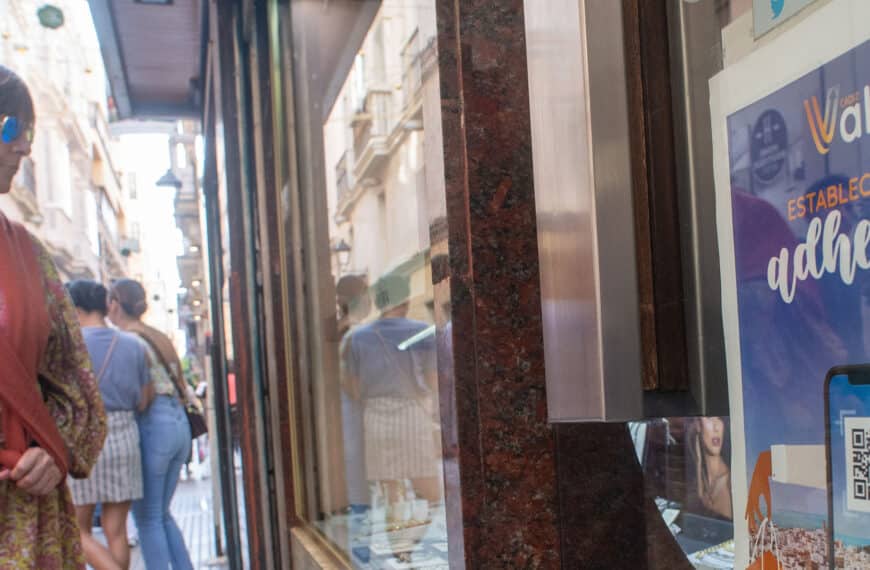 La nueva edición de Cádiz Vale Más se lanzará después de Navidad