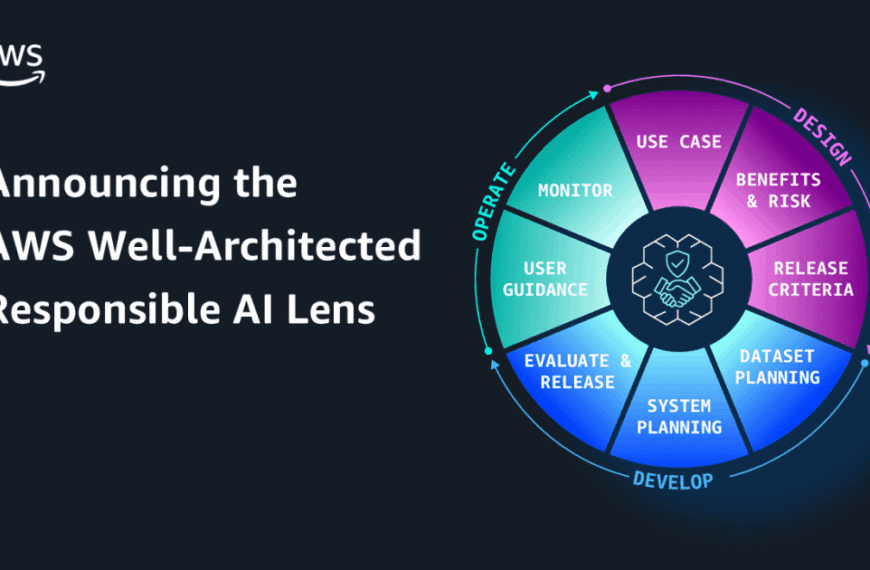 Elena Digital López