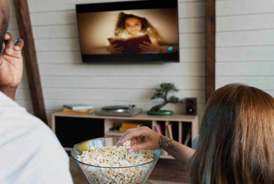 Las Mejores Marcas de Smart TV Guia Completa para Elegir