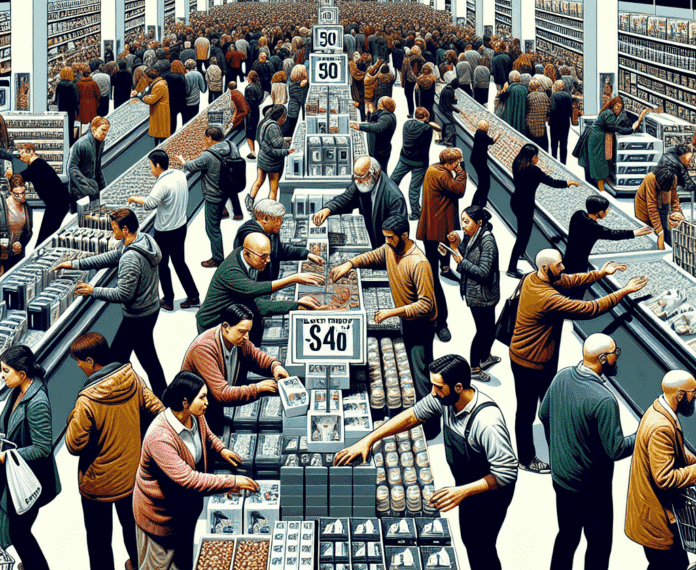 las mejores ofertas del Black Friday