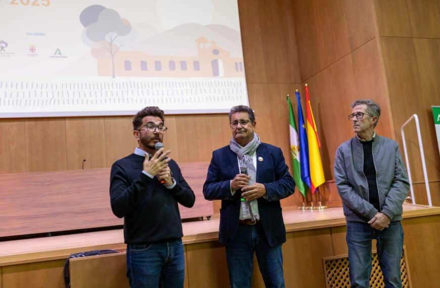 Lorca en La Habana: La desconocida etapa del escritor granadino en Cuba en 1930