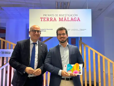 WhatsApp Image 2025-11-21 at 18.50.48