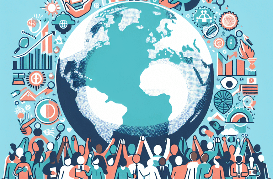 Luis Miguel Jurado Destaca la Importancia del Cooperativismo en el II Congreso Internacional de Economía Social de Castilla y León