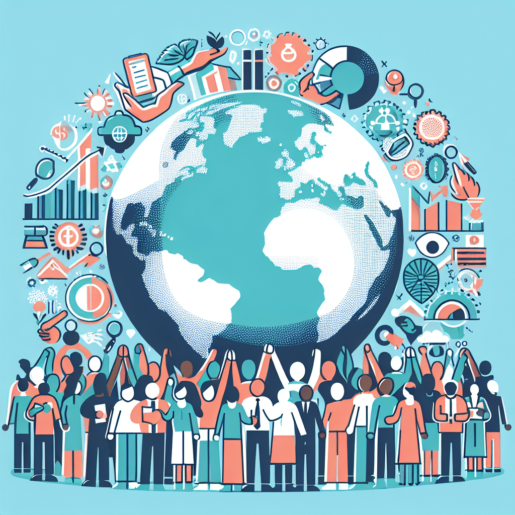 Luis Miguel Jurado Destaca la Importancia del Cooperativismo en el II Congreso Internacional de Economía Social de Castilla y León