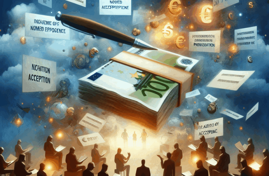 Imagen de Axel Buffet