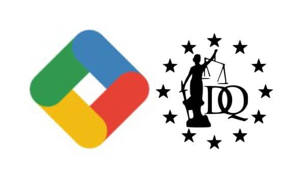 MIDE y Doctrina Qualitas: Unión Pionera para Transformar la Educación Digital en el Siglo XXI 1 Sergio Ramirez chef