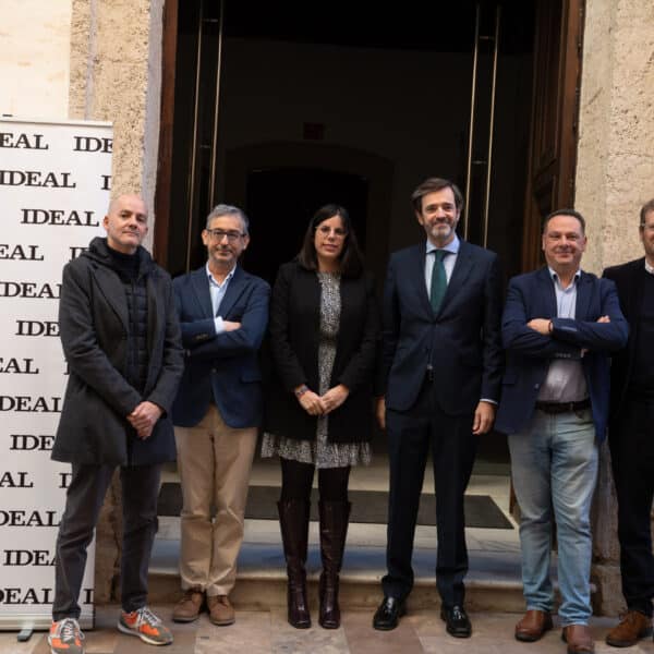 MUREC Examina el Poder Transformador de los Museos en una Jornada