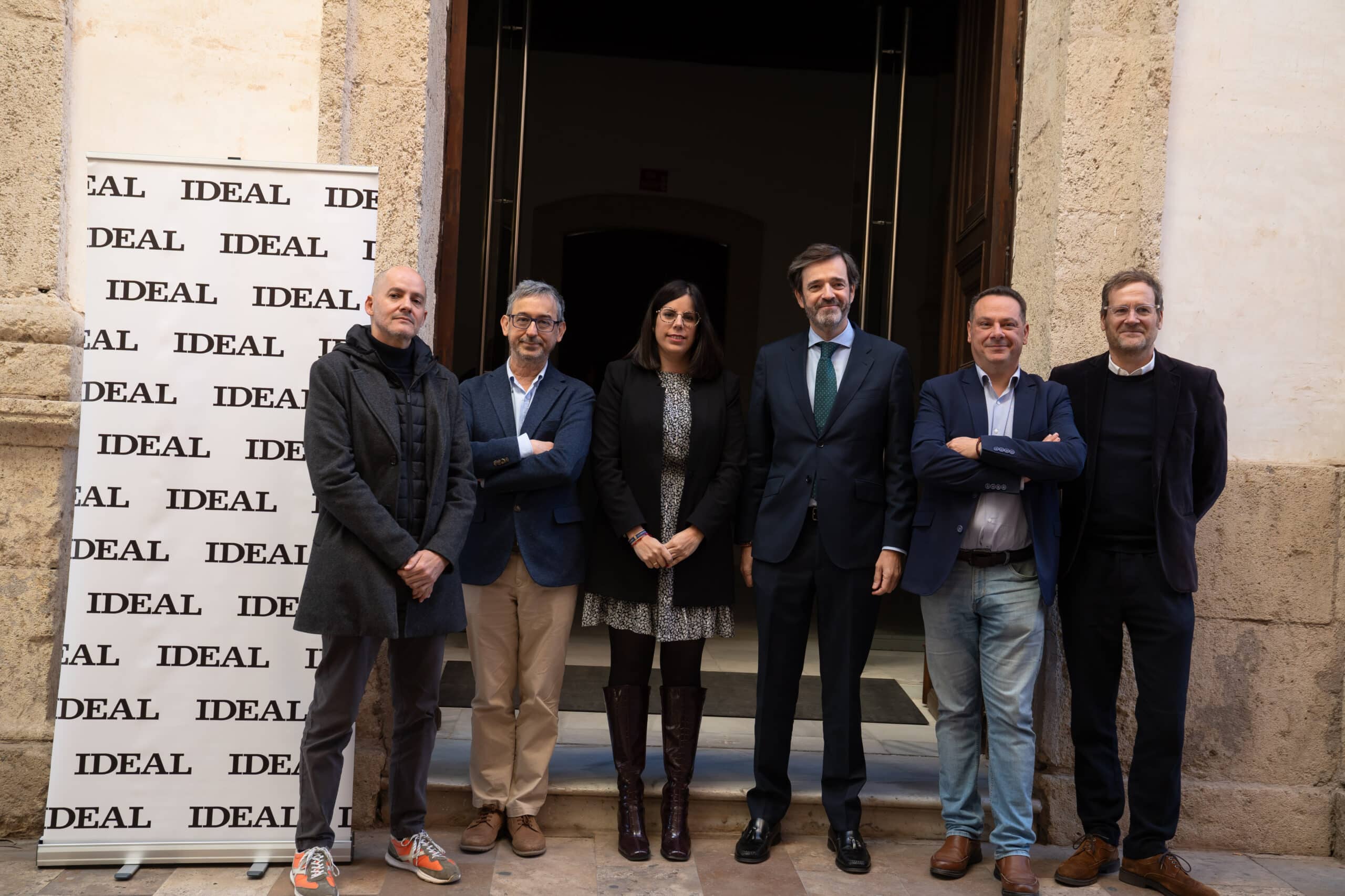 MUREC Examina el Poder Transformador de los Museos en una Jornada 1 MUREC Examina el Poder Transformador de los Museos en una Jornada