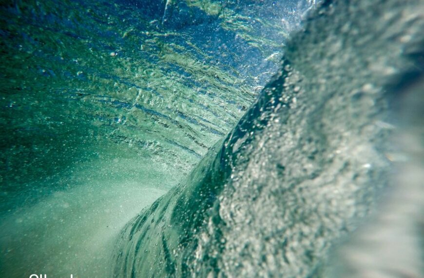 Málaga EIT Water innovación desafíos agua