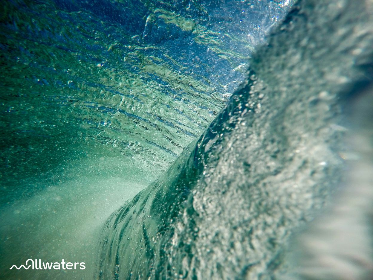 Málaga será sede de uno de los ocho centros europeos del EIT Water para impulsar la innovación en la gestión del agua 1 Málaga EIT Water innovación desafíos agua
