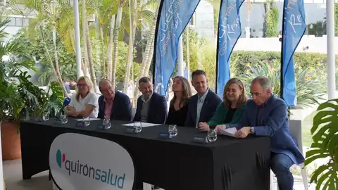 CAMPEONATO ESPAÑA PADEL ADAPTADO (1)