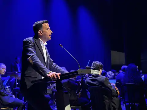 CONCIERTOS DIDACTICOS