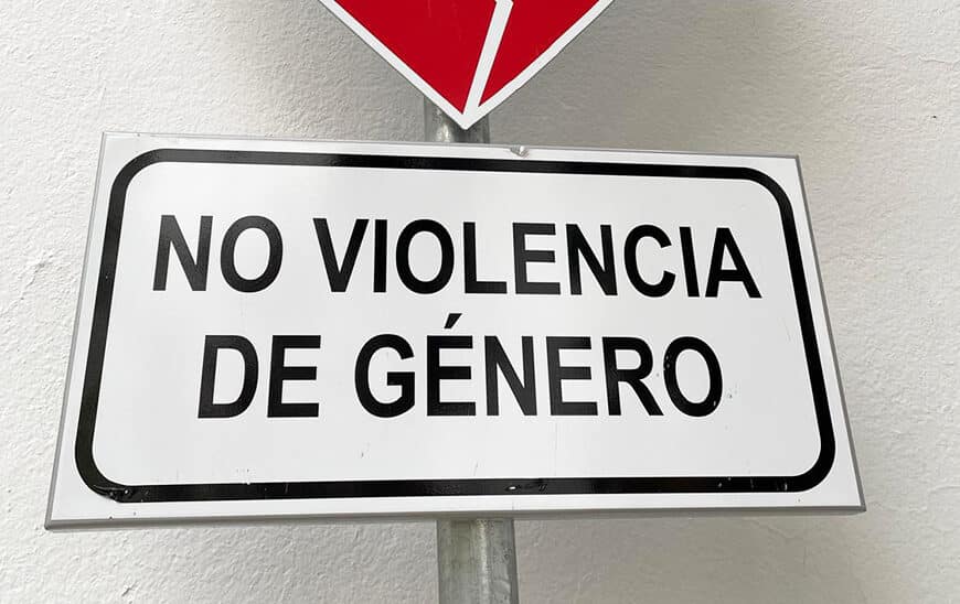Más de 910.000 Estudiantes se Unen en Iniciativas para Prevenir la Violencia de Género