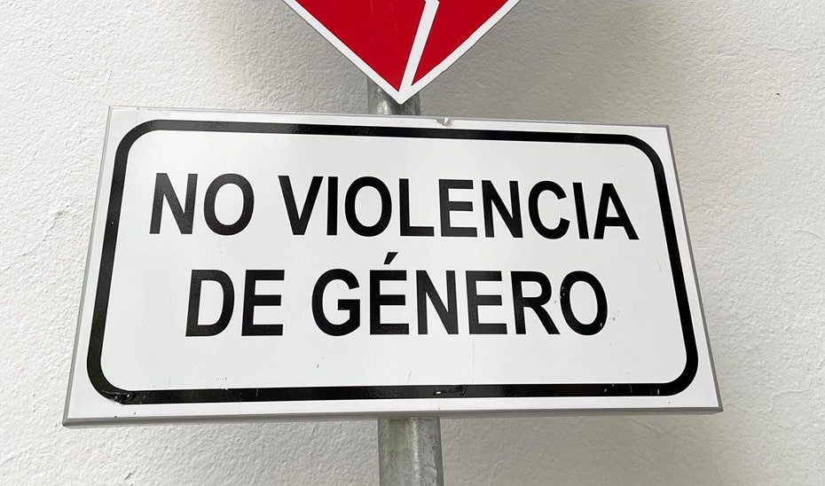 Más de 910.000 Estudiantes se Unen en Iniciativas para Prevenir la Violencia de Género 1 Más de 910.000 Estudiantes se Unen en Iniciativas para Prevenir la Violencia de Género