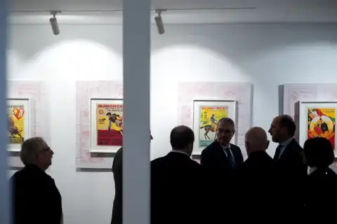 21112025 Exposicion taurina Diputacion 02