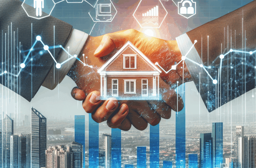 Imagen de Axel Buffet