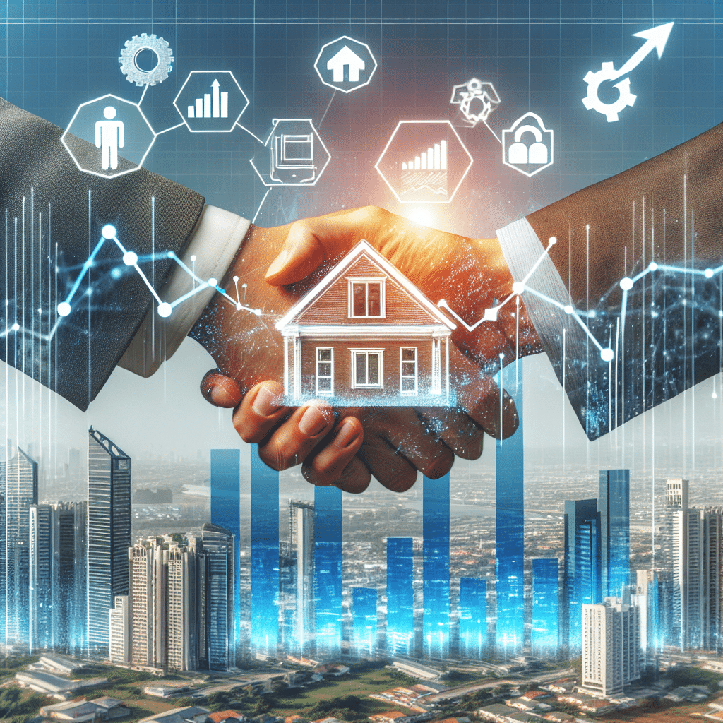 Imagen de Axel Buffet