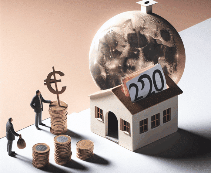 ahora cuesta menos de 220 euros