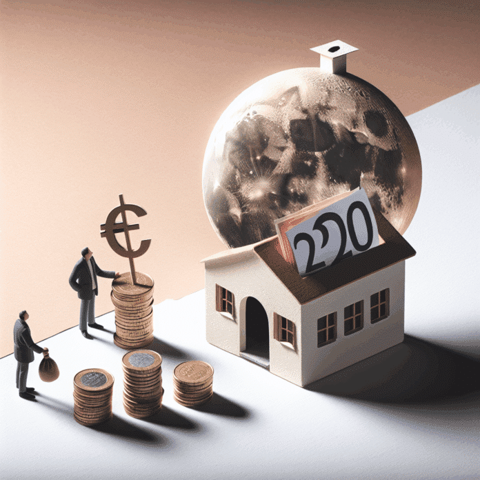 Maximiza Tu Ahorro: Estrategias para un Presupuesto Menor a 220 Euros 1 ahora cuesta menos de 220 euros