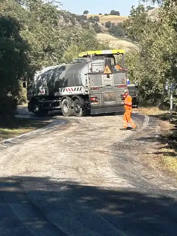 Arreglo carretera MA-8403 (3)