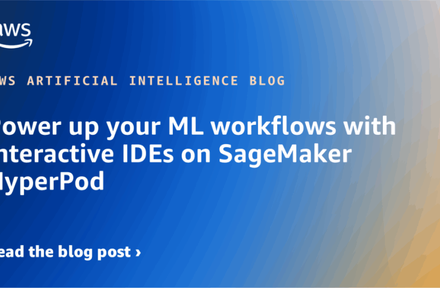 Elena Digital López