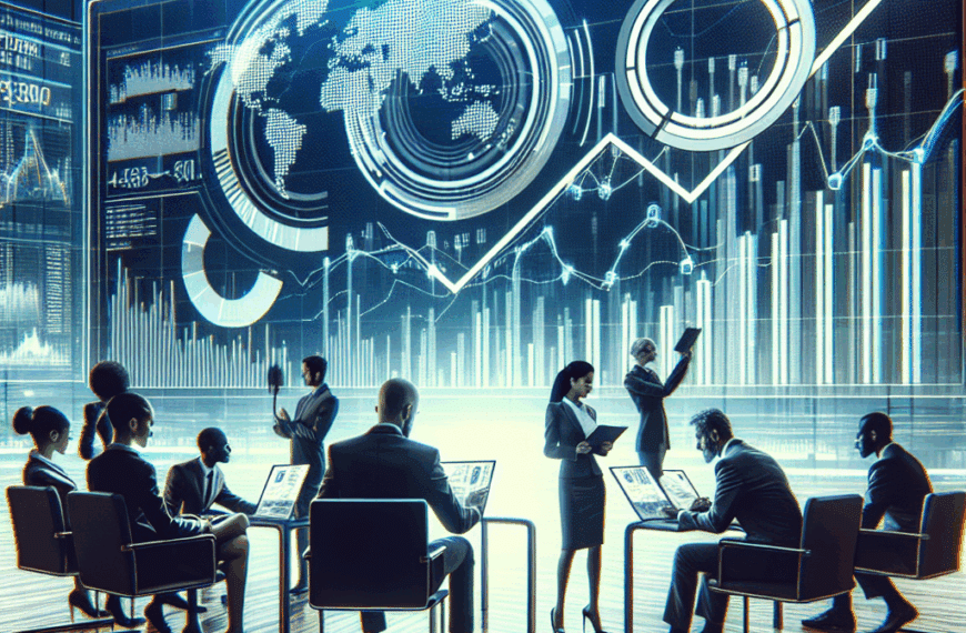 MicroVision Revela Resultados Financieros del Tercer Trimestre de 2025