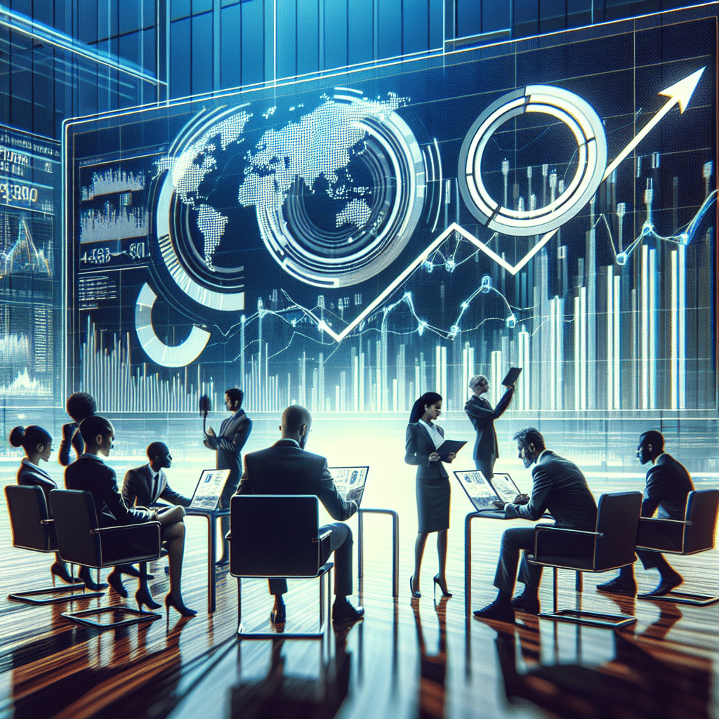 MicroVision Revela Resultados Financieros del Tercer Trimestre de 2025