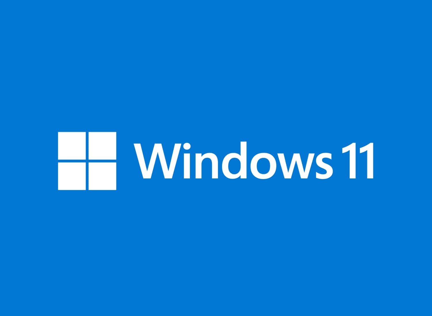 Microsoft Presenta la Vista Previa de Windows 11 Insider Build 28000.1199 en el Canal Canary 1 Silvia Pastor