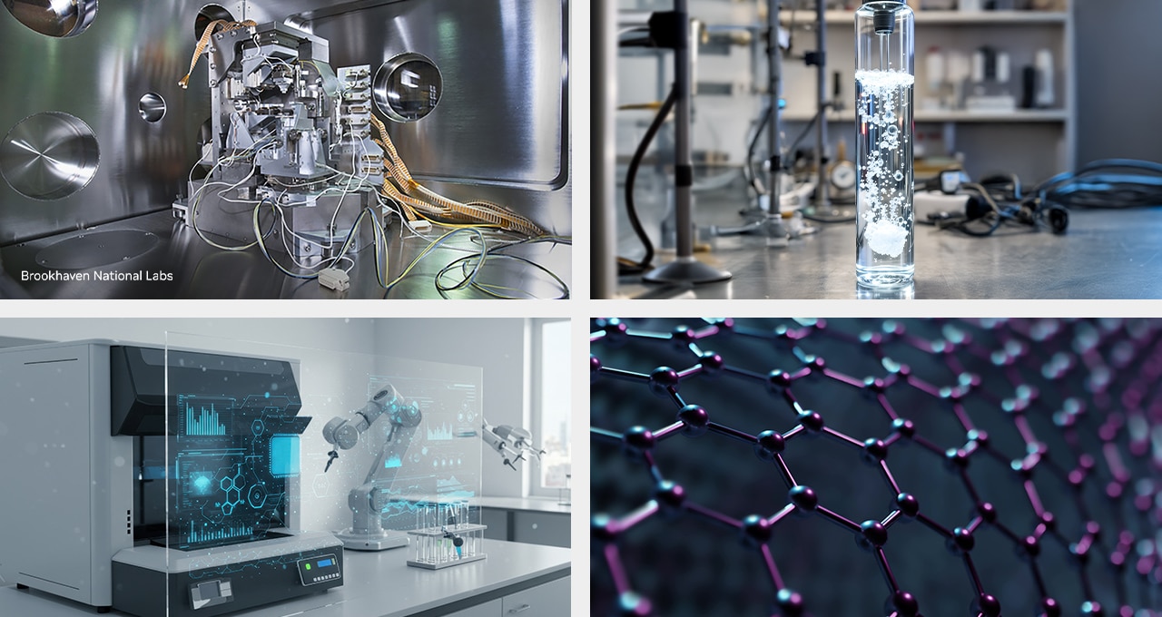 NVIDIA Impulsa el Futuro de las Pantallas OLED con IA