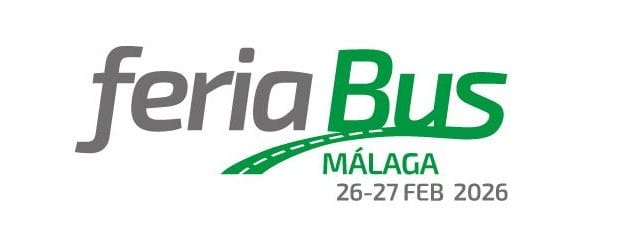 Nace Feriabus: La Feria del Autobús del Sur de Europa - Fedintra