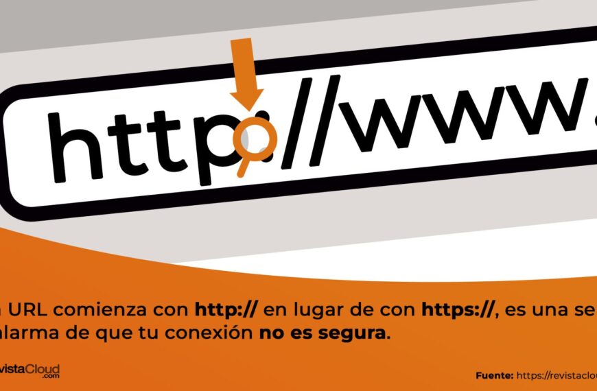 Nuevo Estándar de Seguridad: Certificados TLS Reducidos a 47 Días Impulsan la Automatización Total