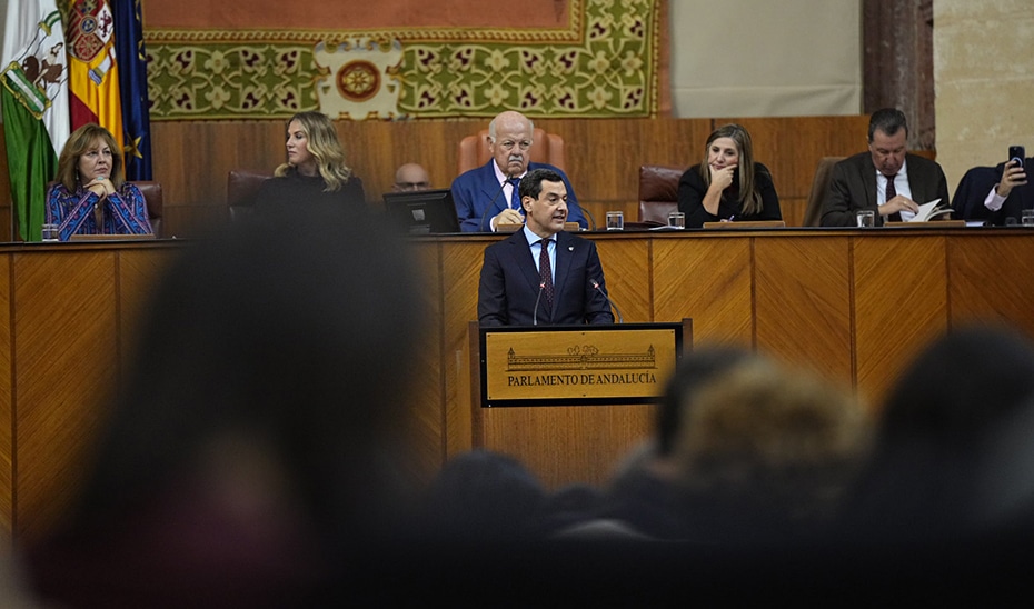 Nuevo Protocolo Médico: Diagnóstico Integral de Cáncer de Mama en una Sola Cita para Mujeres