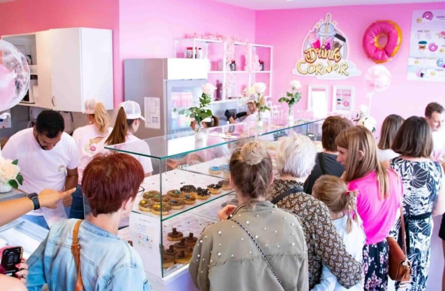 O’Dreams adapta su concepto internacional al consumidor español