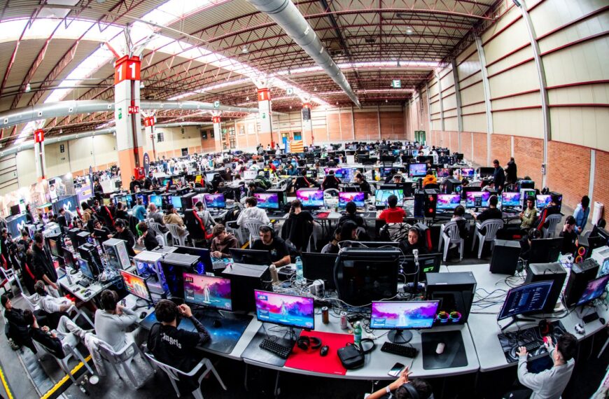 OWN Zaragoza 2025 Presenta una Programación Vibrante para Todos: OWN KIDS FEST Destaca como el Evento Familiar del Fin de Semana