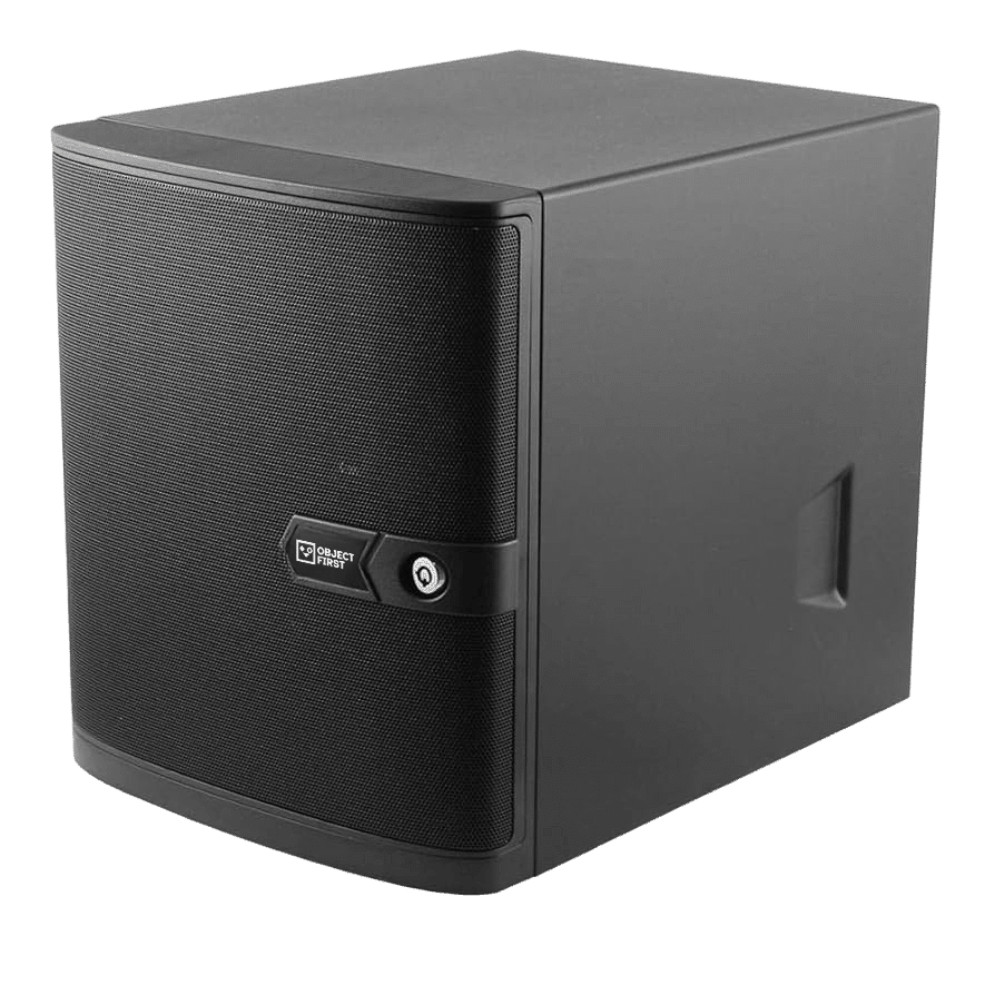 Object First Revela Estrategias Esenciales para Fortalecer la Protección de Datos en el Ámbito de la Ciberseguridad 1 Object First Revela Estrategias Esenciales para Fortalecer la Proteccion de