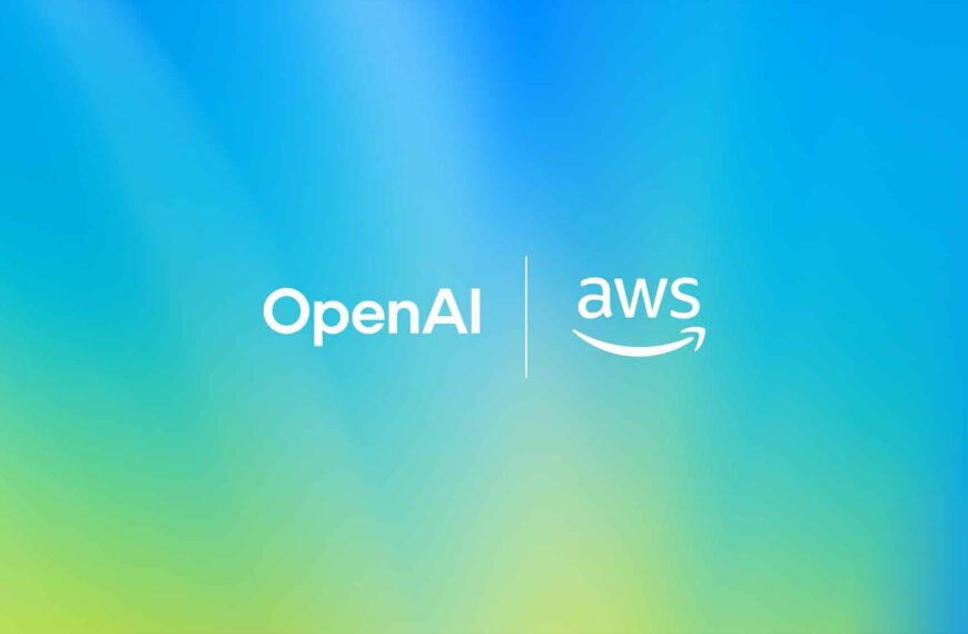 OpenAI Diversifica su Estrategia en la Nube: Apuesta por un Enfoque Multicloud con AWS, Google y Oracle