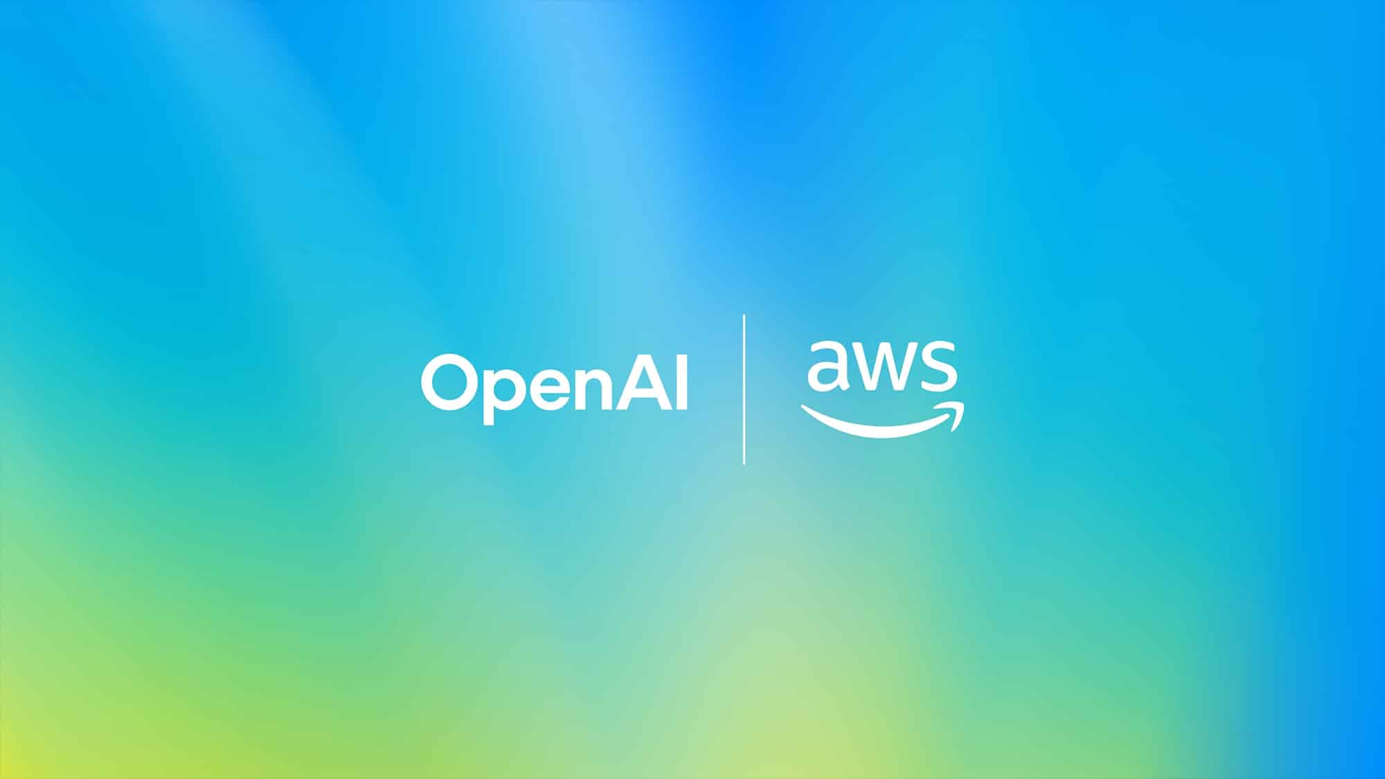 OpenAI Diversifica su Estrategia en la Nube: Apuesta por un Enfoque Multicloud con AWS, Google y Oracle 1 OpenAI Diversifica su Estrategia en la Nube Apuesta por un