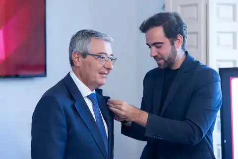 27112025 AJE Diputacion 1